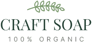 香りブランディング