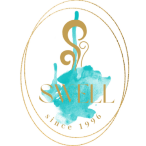 香りブランディング