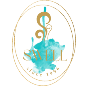 香りブランディング